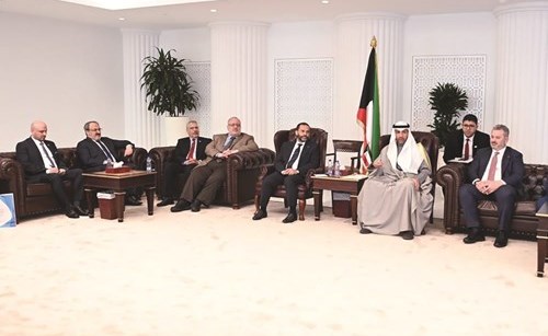 وصف الصورة