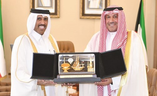 وصف الصورة