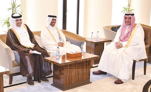 وصف الصورة