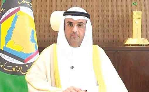 وصف الصورة