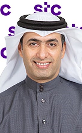 وصف الصورة