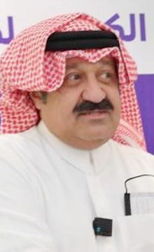 وصف الصورة