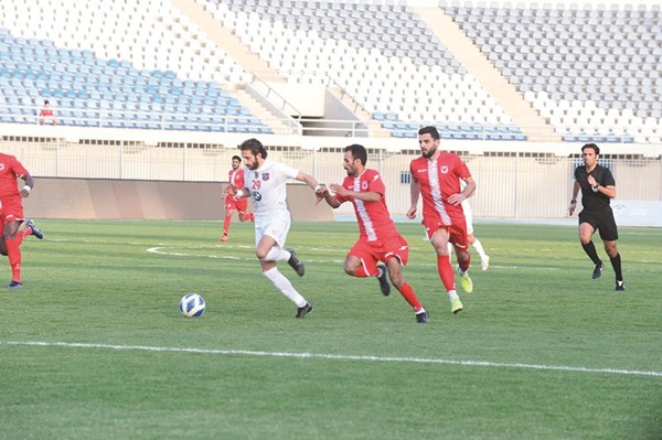 وصف الصورة