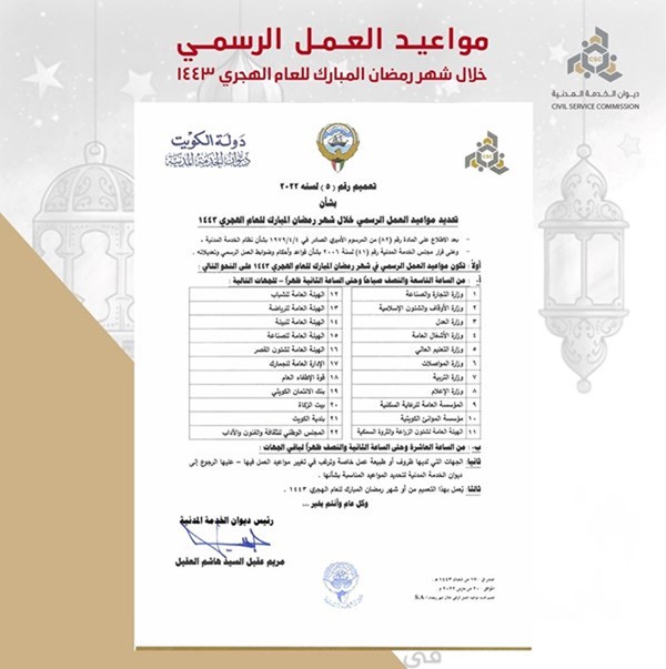 وصف الصورة