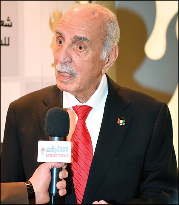 وصف الصورة