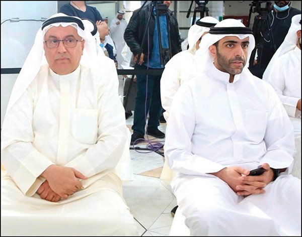 وصف الصورة