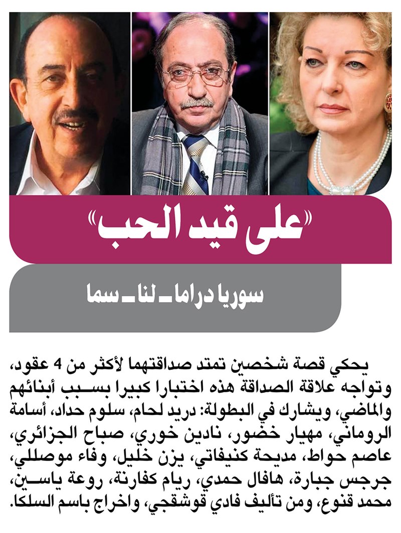وصف الصورة
