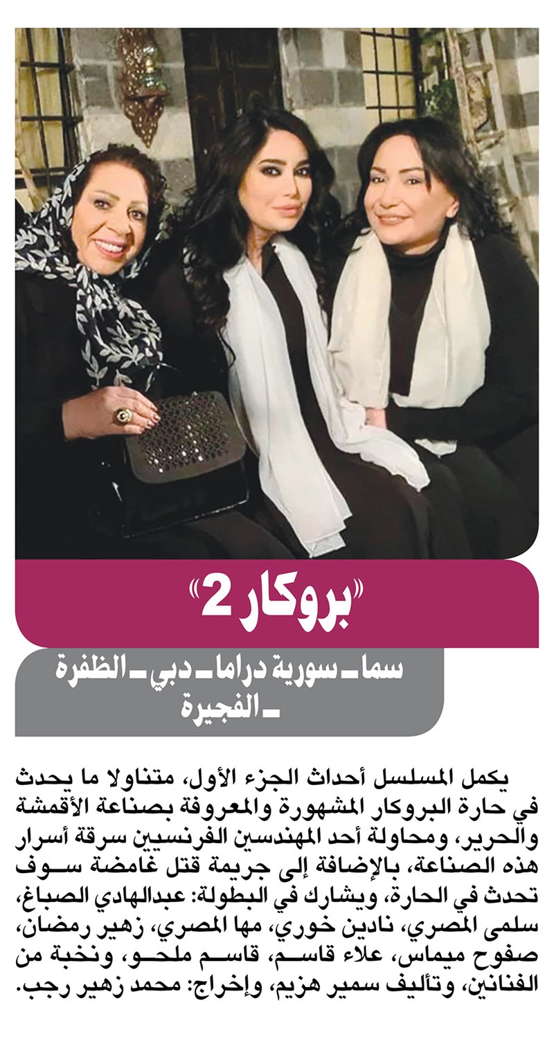 وصف الصورة