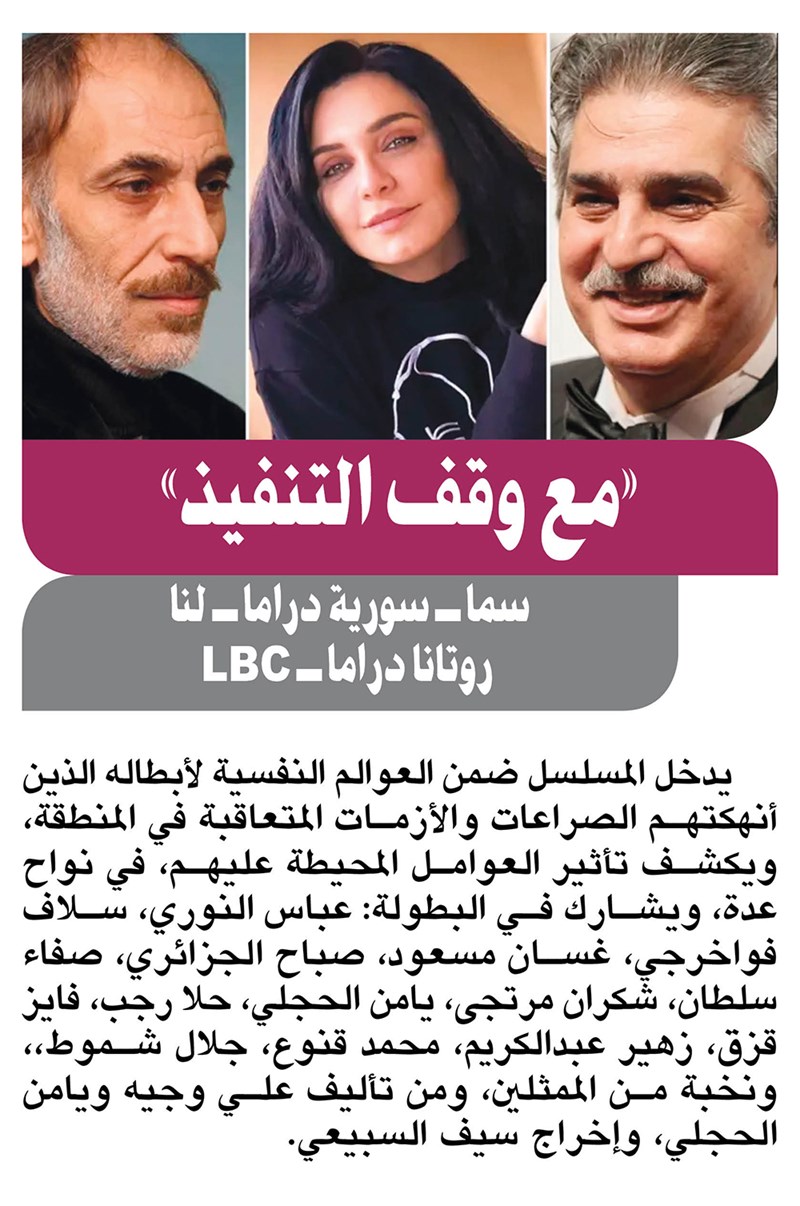 وصف الصورة