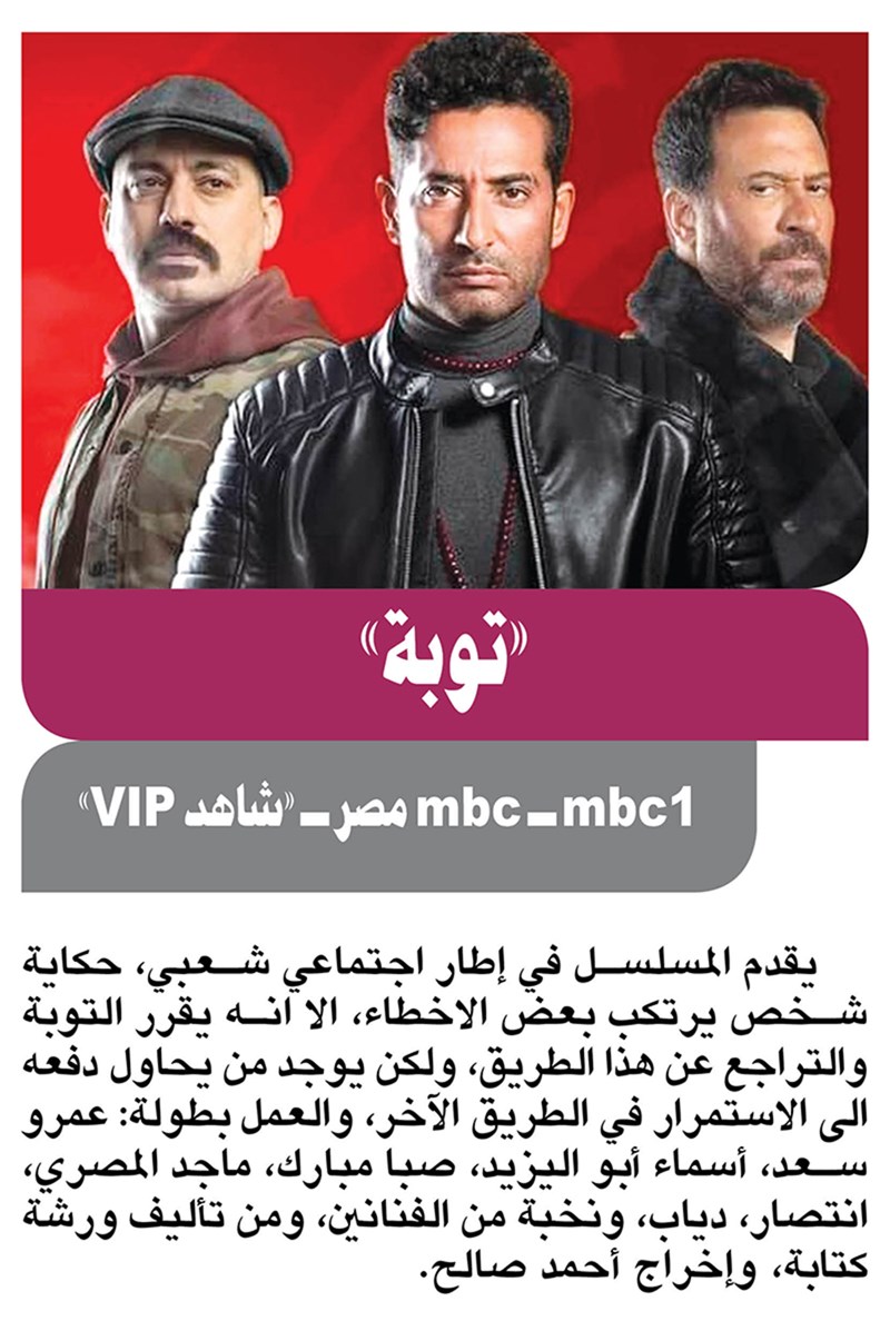وصف الصورة