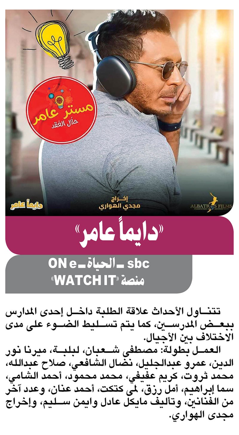 وصف الصورة