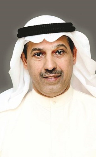 وصف الصورة