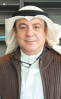وصف الصورة