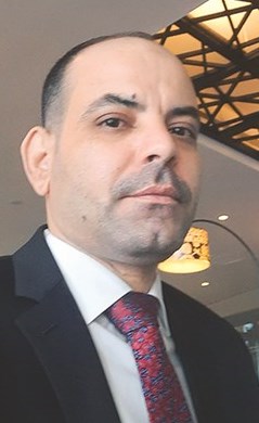 وصف الصورة
