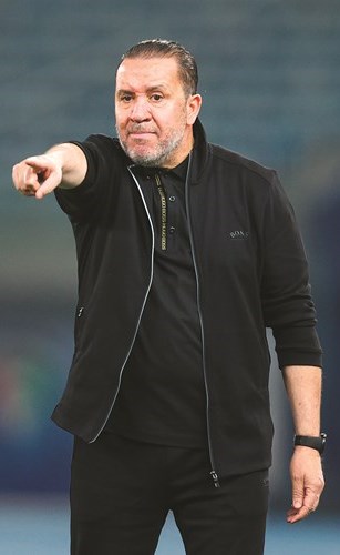 وصف الصورة
