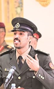 وصف الصورة