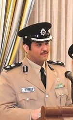 وصف الصورة