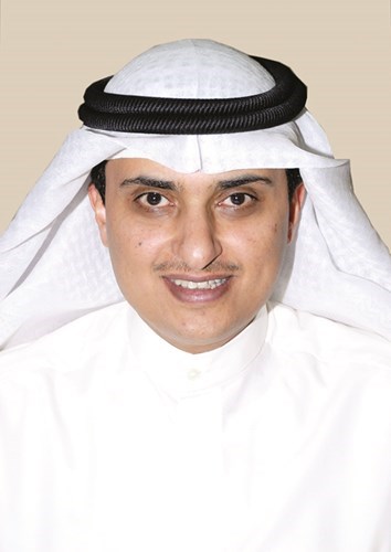 وصف الصورة
