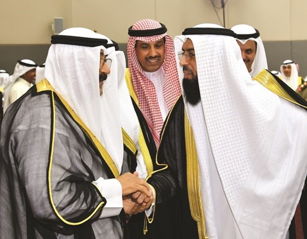 وصف الصورة