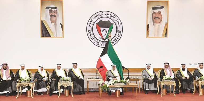 وصف الصورة