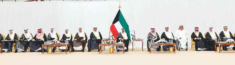 وصف الصورة