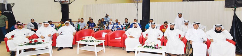 وصف الصورة