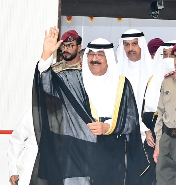 وصف الصورة