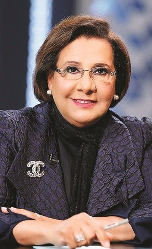 وصف الصورة