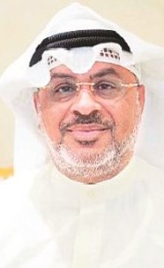 وصف الصورة