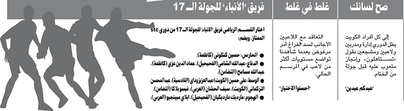 وصف الصورة