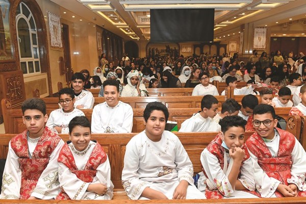 وصف الصورة