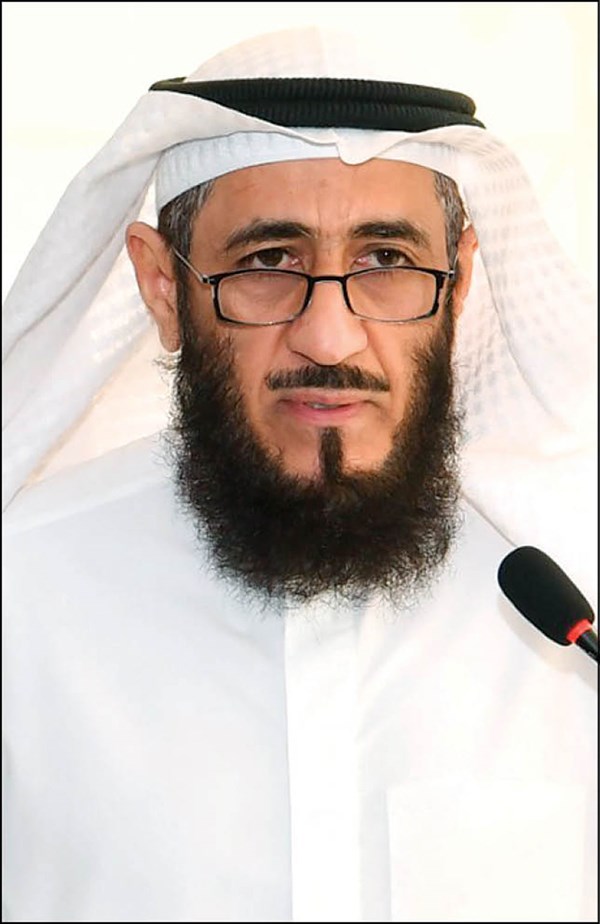 وصف الصورة