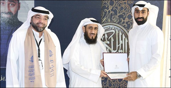وصف الصورة