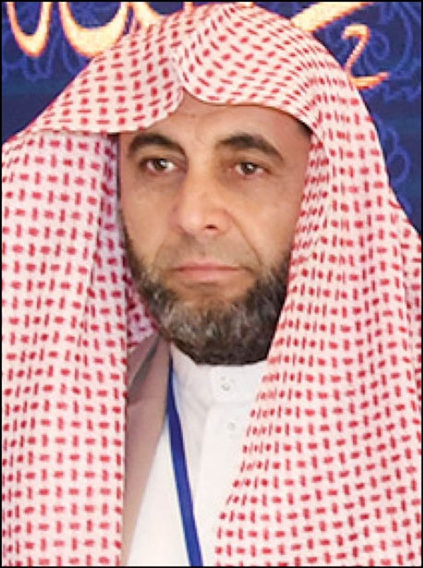 وصف الصورة