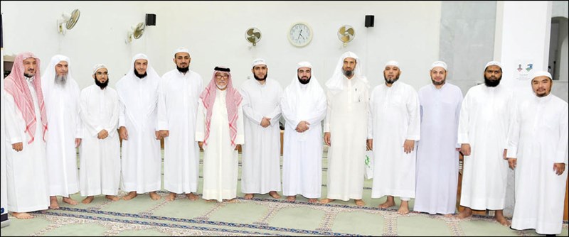 وصف الصورة