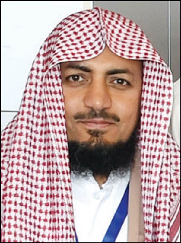 وصف الصورة