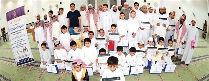 وصف الصورة