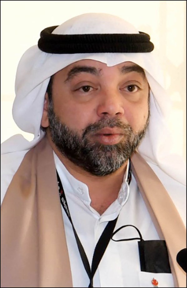 وصف الصورة