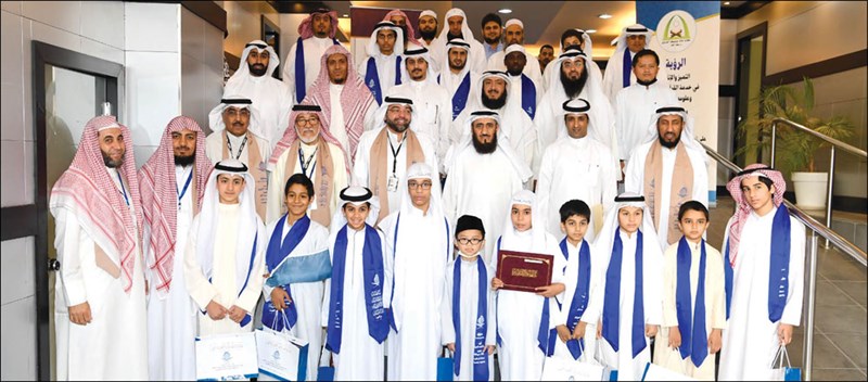 وصف الصورة