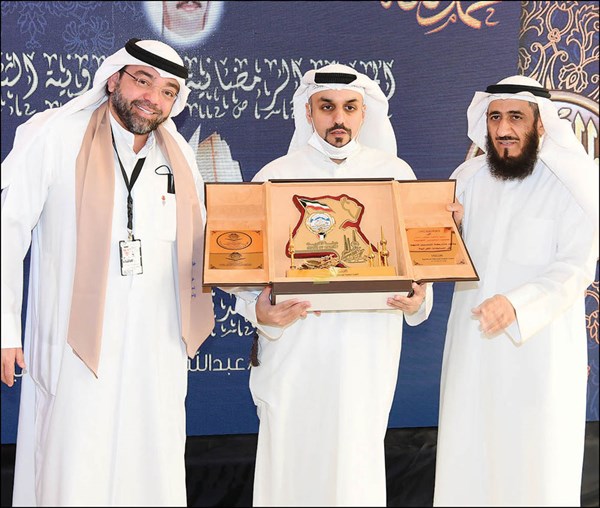 وصف الصورة