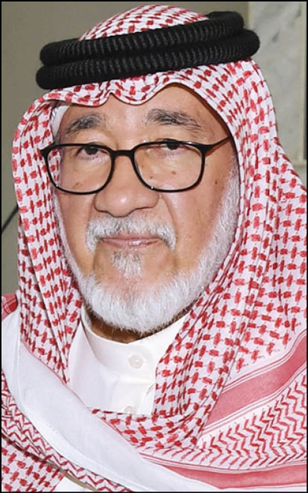 وصف الصورة