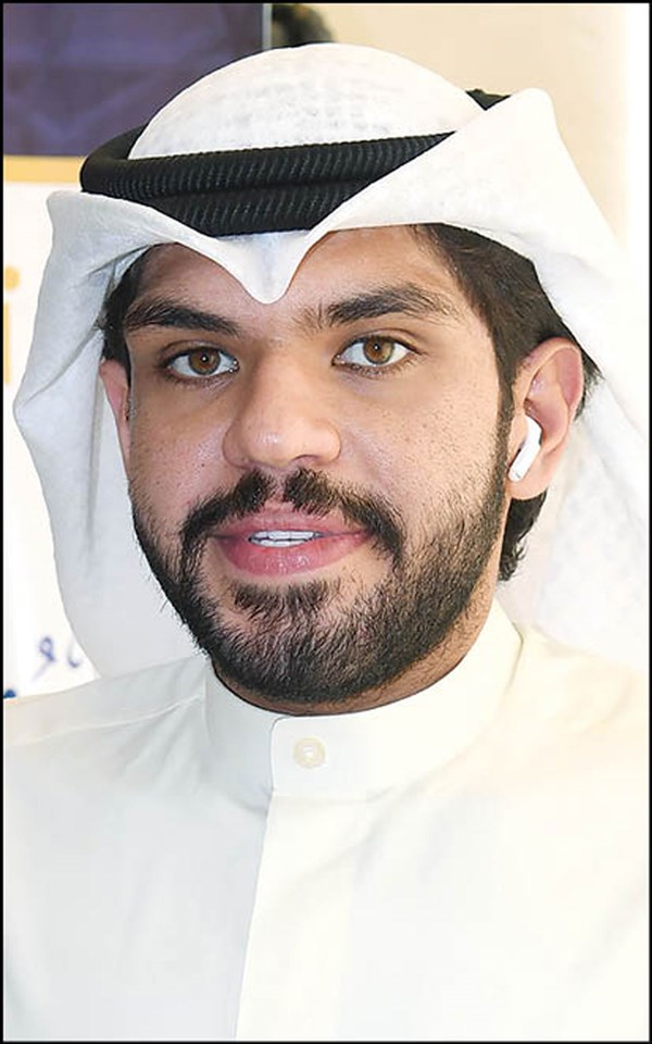 وصف الصورة