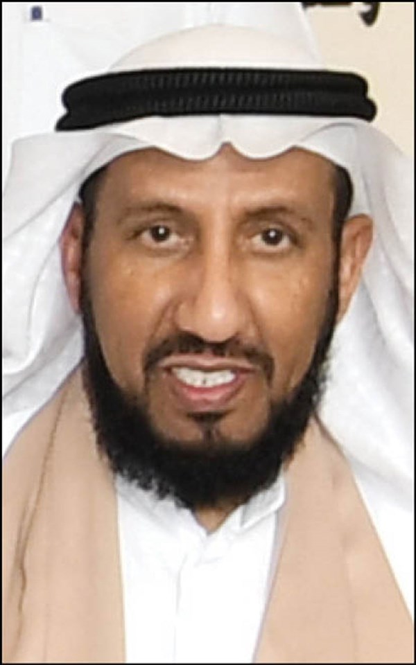 وصف الصورة