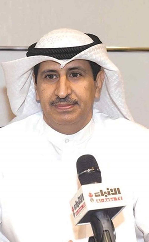 وصف الصورة