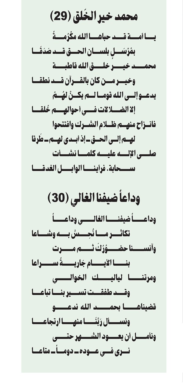 وصف الصورة