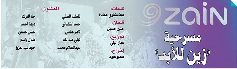 وصف الصورة