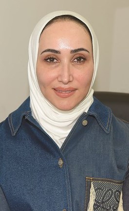 وصف الصورة