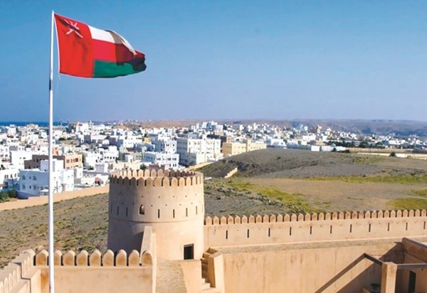 وصف الصورة
