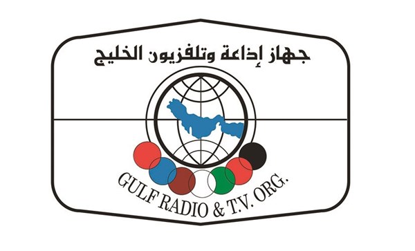 وصف الصورة