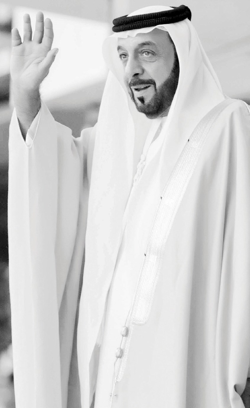 وصف الصورة
